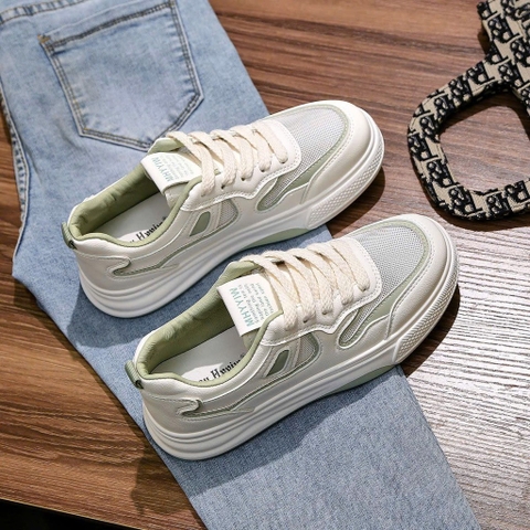 Giầy TT-R13.1504.25