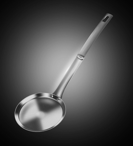 Muôi lỗ-Rmvdn1409