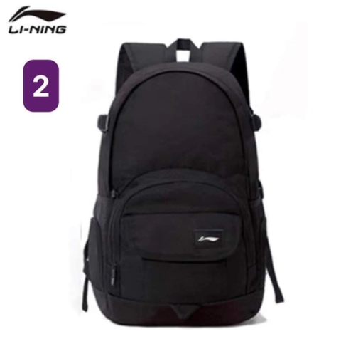 Balo LINING-R23.0206