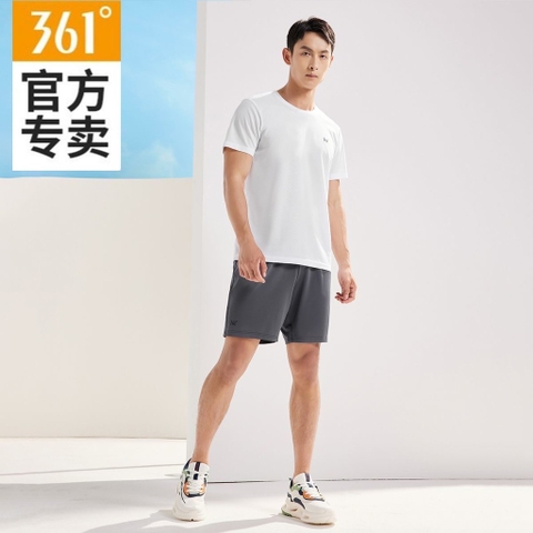 Bộ tt nam-R11.2701.25