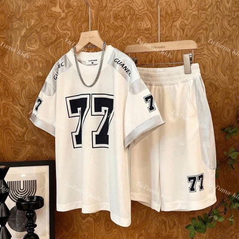 Bộ kid-R30.2404.25