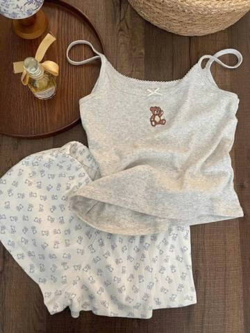 Bọi cotton-R21.2304.25