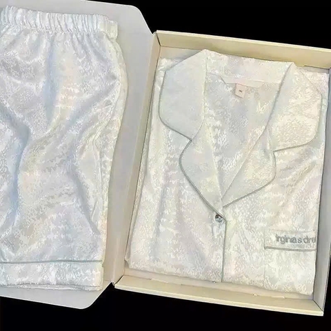 Bộ lụa-R25.1202.25