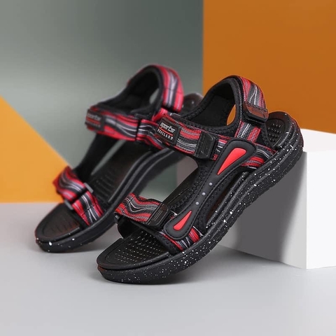 Sandal bé trai-Tn5.0203