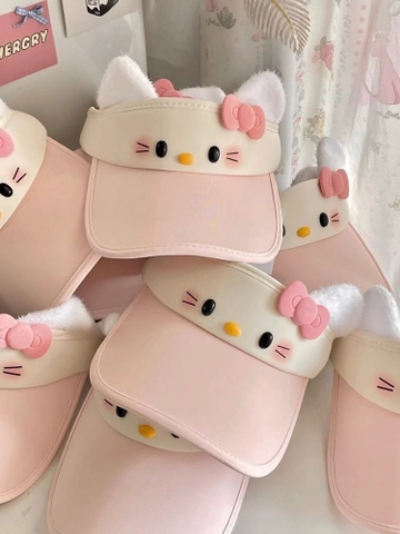 Mũ hellokity-R11.1003.26