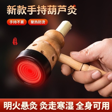 Cây xông ngải cứu-R14.1807.25