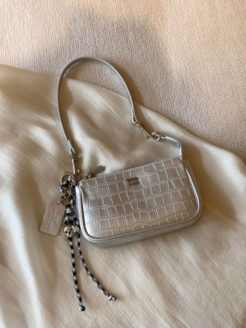 Túi xách-R8.2606.25