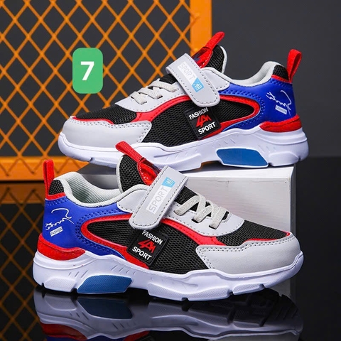 Giầy TT-R26.0908.25