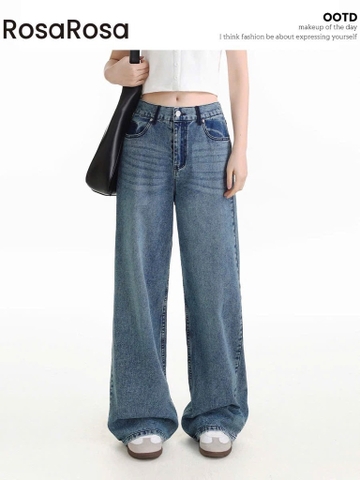 Quần jean-R20.1003.25