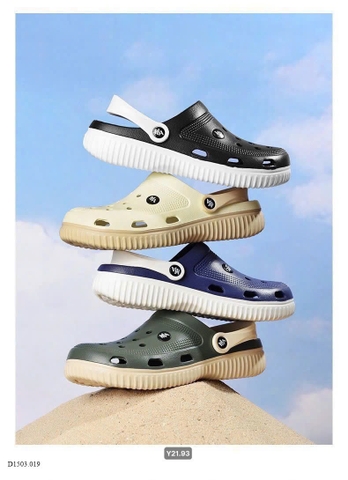 Sục HLA-R11.1503.25