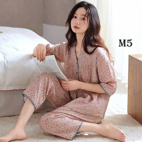 Bộ hoạ tiết-R11.0307.25