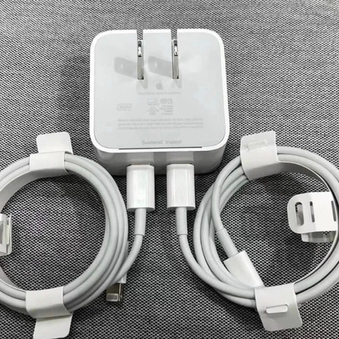 Củ sạc-R25.0309