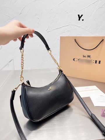 Túi Coach-TCmdR2207