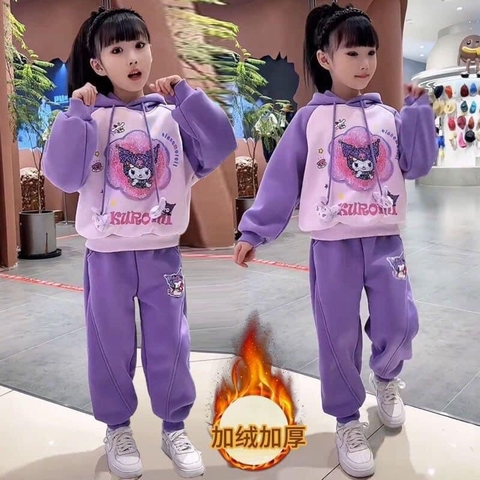 Bộ nỉ cáo-TN15.2912
