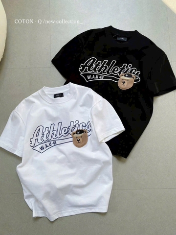 Áo gấu thêu-R4.2.2401.26