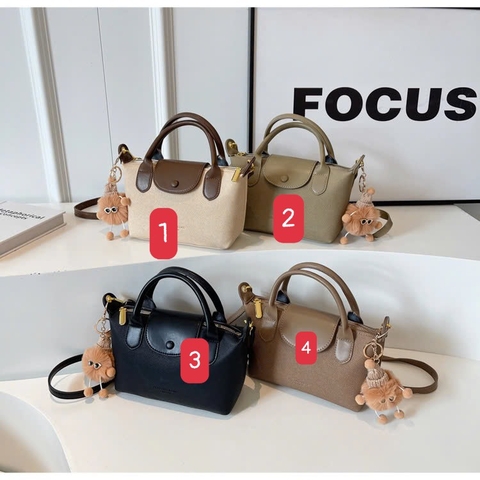 Túi xách-R20.2402.25