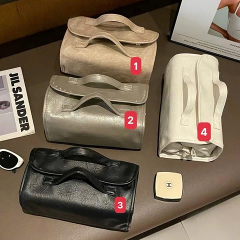 Túi đựng MP-R14.2502.25