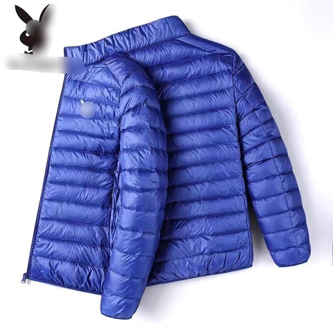 Áo phao k mũ-TN2.2108