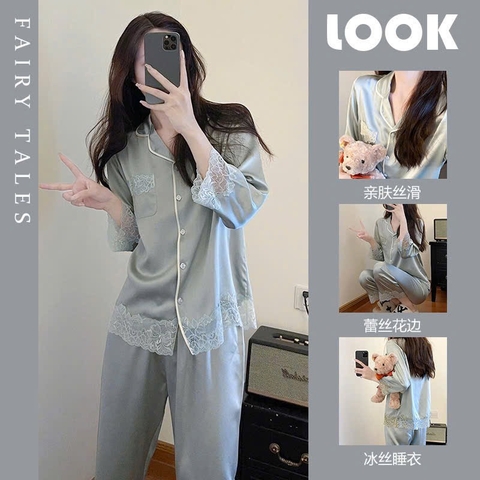 Bộ Pijama-R7.0208.25
