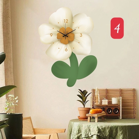 Đồng hồ-Tn5.2603