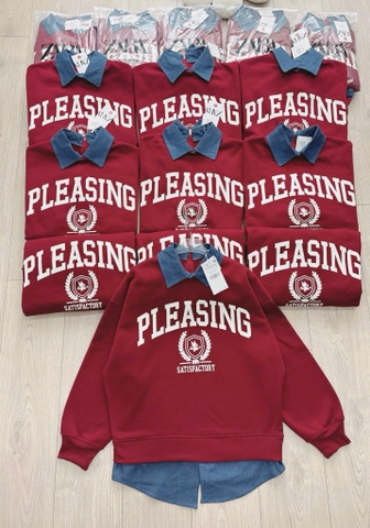 Áo nỉ đỏ-R23.1.2412.24