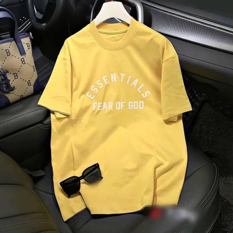 Áo phong-R22.1.1202.25