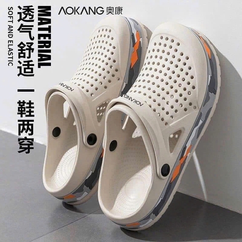 Sục Aokang-R29.1803.25