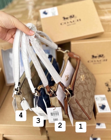 Túi Coach mi-R18.2606