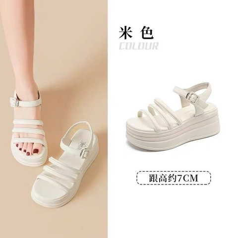Sandal-R10.2801.25