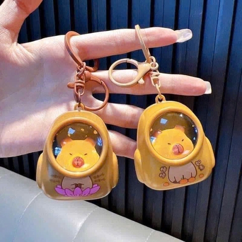 Móc khoá-R4.0202.25