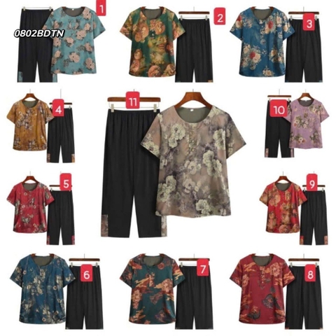 Bộ trung niên-R26.0902.25