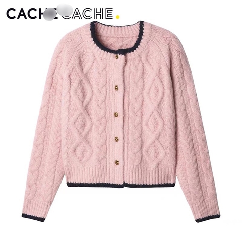 Áo len Cache-HN7.1212