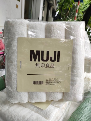 Khăn nhật-Rktmj1709