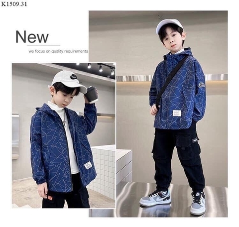 Áokhoácgió-TN11.1309