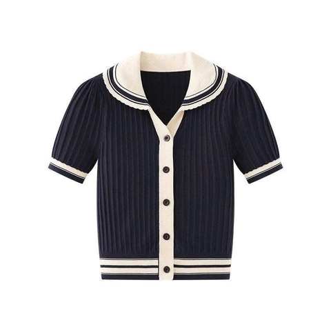 Len cộc tay-R30.0808.25