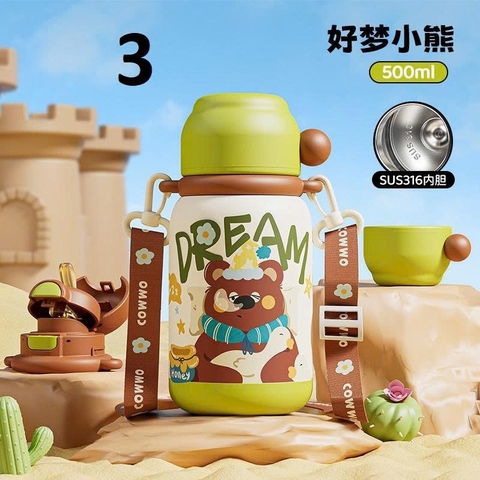 Bình giữ nhiệt-R25.3003.26