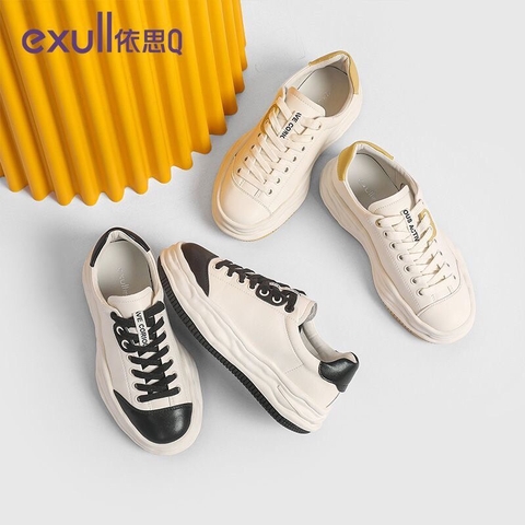 Giầy TT Exull-TN6.3006