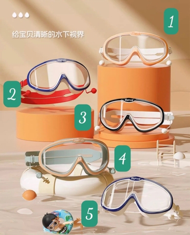 Kinhs bơi-R19.285.24