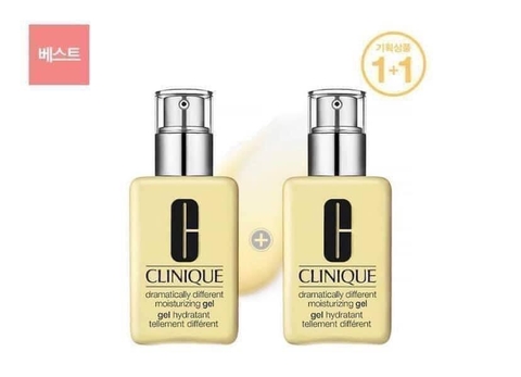 Kem Cilique-Rgcln2411