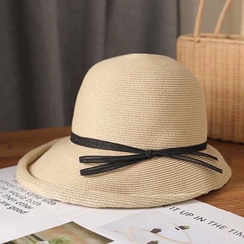 Mũ chống nắng-R15.1604