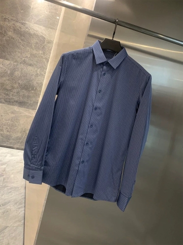 Áo sơ mi-R14.2505.25