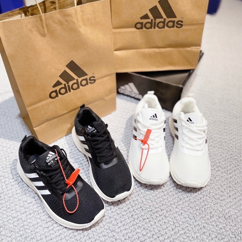 Giày das Super - R20.1205