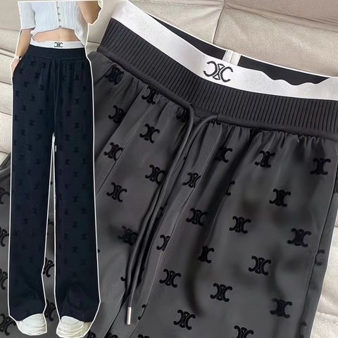 Quần lụa-R3.2704
