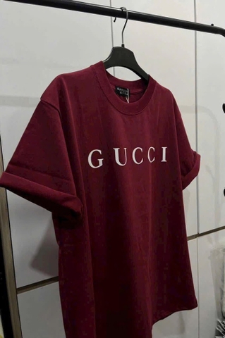 Áo phong Gucci-R7.1.2912.24