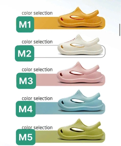 Sục jeep-R5.1204.25