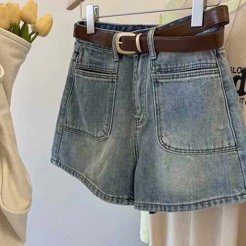 Short jean-R30.3003.25