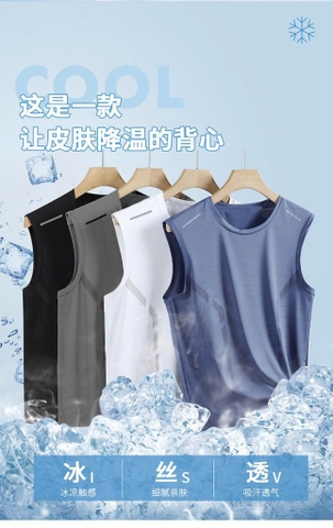 Áo balo-R18.2604.25