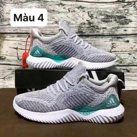 Giầy Das-R25.2502.25