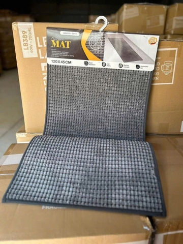 Thàm nhà bếp-R17.1.2401.26