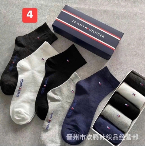 Tất Tomy-R23.2402.25